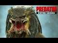 Predator Hunting Grounds Gameplay German - Predator macht One-Hit mit Bogen