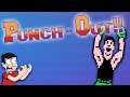 Punch-Out!!(NES) | AGHM