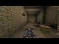 Quake - Easy Run of smsp08_artistical by Justin 'optic' Fleck in 0:46 (table filler)