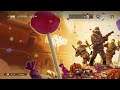 Rainbow Six Seige |Live-stream |#36
