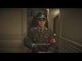 RetroVision LIVE STREAM - Call of Duty WW2 PART 4
