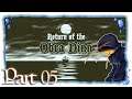 Return Of The Obra Dinn | Part 05 | Doooom! [FirstRun/Let'sPlay]