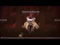 [Rogue Legacy 2] Stygian Study's Void Beasts & Boss