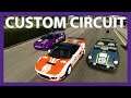 S1 Class Custom Ambleside Circuit | DriveTribe Community Race | Forza Horizon 4