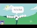 Save the Zacks: iOS Gameplay Walkthrough Part 1 (by Bytesize Technology)