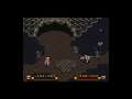 Secret of Evermore - Self-Imposed Challenge Run Part 11.5: Ax Crazy from Maggots
