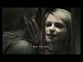 Silent Hill 2: Enhanced Edition - PC Walkthrough Part 10: The Labyrinth