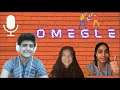 Singing, BeatBoxing & Trolling on OMEGLE | Indians are the Best Content Givers | YuZyrus on OMEGLE