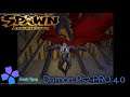 Spawn Armageddon - Android Gameplay (Damon Ps2 Pro / Playstation 2)