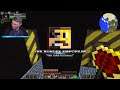 SSundee and BIFFLE takes KIDNEYS!!