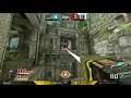 St0n3 vs Pasita / Game-2(Final) (Hell's Gate «League 2021») – Quake Champions