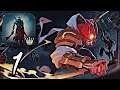 Stickman Master - Tutorial - Gameplay Walkthrough (Part 1) [iOS,Android]
