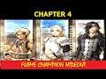 Suikoden III 3 - Chapter 4 - Flame Champion Hideout - 68