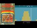 Super Baumeister (Atari 2600/1983) | #078 | Die große Atari-Quelle-Show