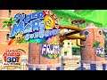 SUPER MARIO SUNSHINE: 3D ALL-STARS [#021] - Yoshi's eigene Obstpresse! | Let's Play Super Mario