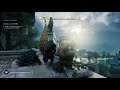 SuperDoctorGamer Plays Assassin's Creed Valhalla Episode 47
