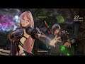 TALES OF ARISE PC Gameplay Walkthrough Part 21 No Commentary