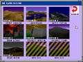 Tank Commander 1995 mp4 HYPERSPIN DOS MICROSOFT EXODOS NOT MINE VIDEOS
