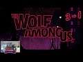 The Wolf Among Us – A Crooked Mile – Windy Nights & Marching Song