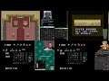 The Zelda 3: 4-Way Race (Rematch)