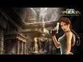 Tomb Raider: Anniversary. (18 серия)