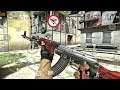Top 14 Offline FPS With Bot Mode For Android