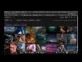 ue4 game development #1079 #nue4 #gamedevelopment #wizard #2021