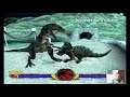 Unlocking Triceratops | Warpath Jurassic Park Part 4