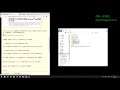VidCoder 轉換範例,教你該如何將 DVD 之 ( 光碟片 ) 轉成 mp4 / mkv 格式 #zmarkchang