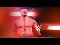 W2K20 #WWE_PS4_Gameplay: My Player Story Mode - Chapter 2