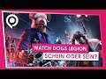 Watch Dogs Legion - Schein oder Sein? - gamescom 2019