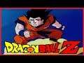 What Makes Dragon Ball Z So Good? (Retrospective)