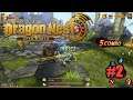 World of Dragon Nest [Open World] - Android MMORPG Gameplay #2