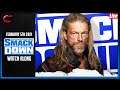 WWE Smackdown February 5th 2021 Live Stream: Full Show Watch Along