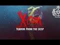 X-COM: TFTD - Neck-Deep In The Soup