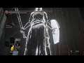 Zero-0-Cypher-PS4 Broadcast-Dark Souls 3(Dual Wield Bleed build)