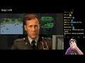 커맨드 앤 컨커 1 (Command & Conquer 1) - GDI 켠왕! - 1