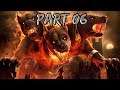 AC Odyssey DLC: Fate Of Atlantis: Torment Of Hades Walkthrough part 6: Charon