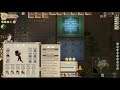 Amazing Cultivation Simulator Let's Play Part 56