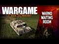 And thus, the wait for WARNO begins... | 1vs1 vs EsMussSein - Wargame: Red Dragon