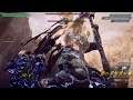 Anthem - Return to the Heart of Rage