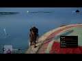 Assassins Creed Valhalla | Ubisoft | Gameplay 2 | Mega-Marathon