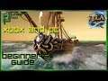 Atlas Beginner's Guide for XBox and PC - How to get started!
