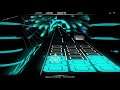 Audiosurf: Masta Ace Incorporated - The Phat Kat Ride