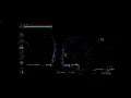 bad time to try out a newly purchased skill - Vigil: The Longest Night