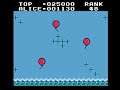 Balloon Fight GB (Japan) (Game Boy Color)
