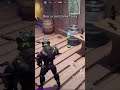 Batman’s Secret Lair in Fortnite