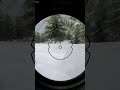 Battlefield 2 - SUMMER ICE CUBES đ§ Gmodism vs INVADERS #shorts