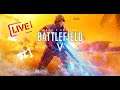 Battlefield V  #-1 Multiplayer Online