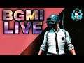 Bgmi with David | IND DAVID